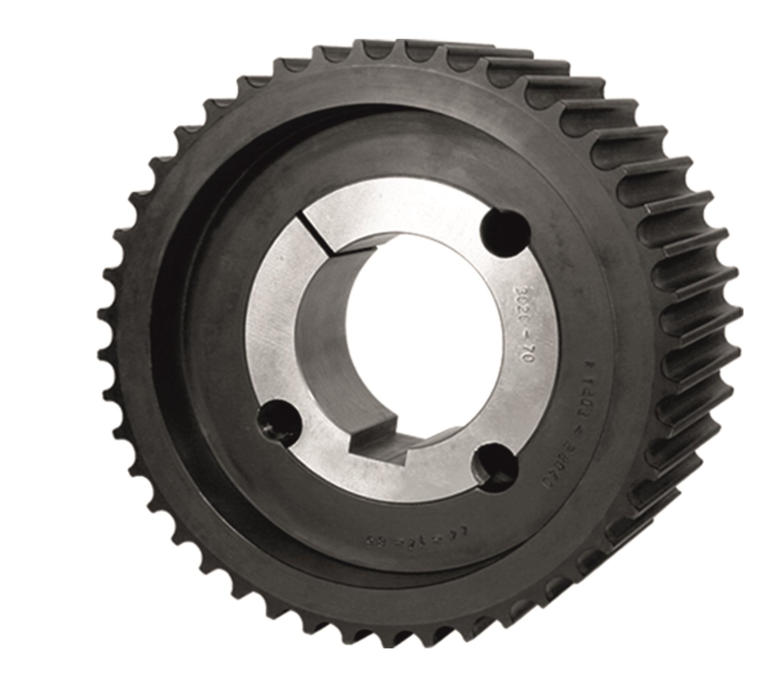 HTD Timing Pulley